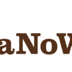 NaNoWriMo logo