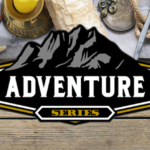 Adventure Series